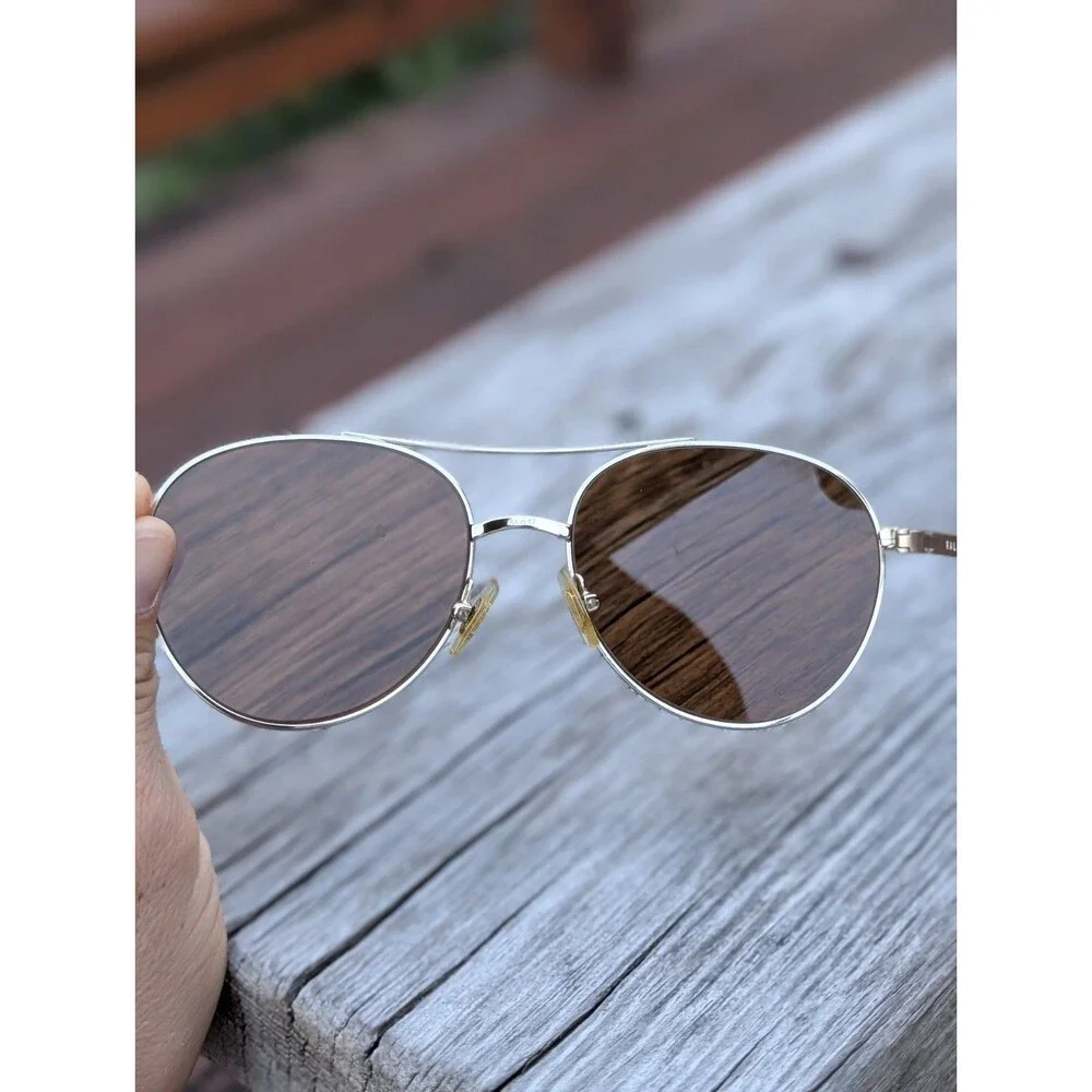 Ralph Lauren ralph by